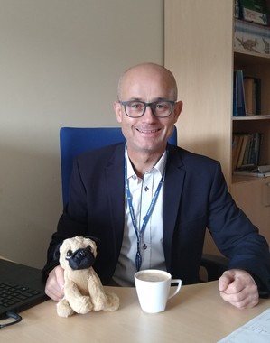 Robert Jakubowski, PhD, Eng.%s