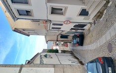 Zdjęcie z Covilha