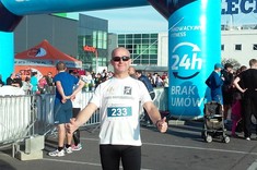 2-gi Bieg Niepodległości w Rzeszowie